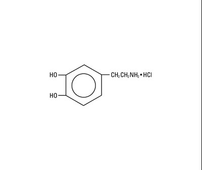 Structure (Desc Structure)